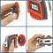Black&Decker BDL120 Black&Decker BDL120